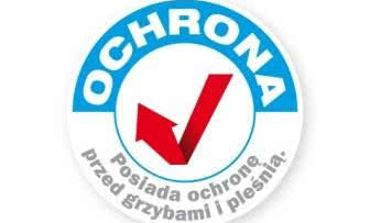 Stop grzybom i pleśni na elewacji!