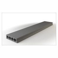 Lekki strop panelowy SMART