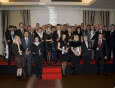 Viessmann laureatem nagrody Top Builder 2011