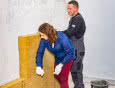 RoadShow 2017. Bezpłatne szkolenia ROCKWOOL